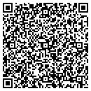 QR code with Vincent Stovall contacts