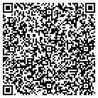 QR code with Virginia Gorsevski Consulting contacts