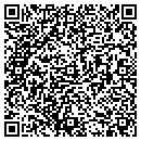 QR code with Quick Stop contacts