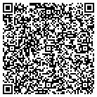 QR code with Virtual Enterprise Architects contacts