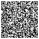 QR code with Carol L Ustico contacts