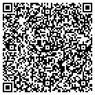 QR code with Regional Adolescent Program contacts