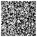 QR code with Vls Solutions Group contacts