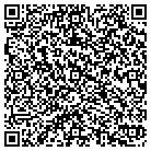 QR code with Material Handling Service contacts