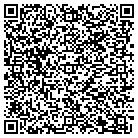 QR code with Material Handling Specialties LLC contacts