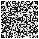 QR code with Vrn Consulting LLC contacts