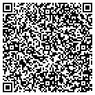 QR code with Material Handling Systems Inc contacts