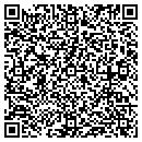 QR code with Waimea Consulting Inc contacts