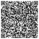 QR code with Morris Material Handling contacts