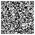 QR code with Warnath Group LLC contacts