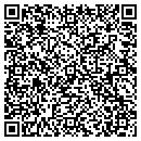QR code with Davids Cafe contacts