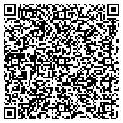 QR code with Overhead Crane & Conveyor Service contacts