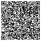 QR code with Paper Handling Solutions Inc contacts