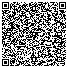 QR code with Production System Co contacts