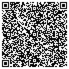 QR code with Annas Friends Foundation Inc contacts