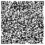 QR code with Pyramid Conveyor Ssi Bulk Handling contacts