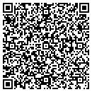 QR code with Aspect Communications Corp contacts
