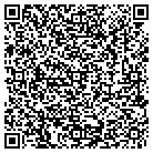QR code with Washington Information Resources Inc contacts