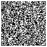 QR code with Archangel Reforestation & Ancient Tree Archieve Foundation contacts