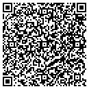 QR code with Summit Software contacts
