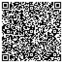 QR code with Sullins Systems contacts