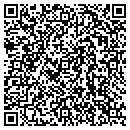 QR code with System Group contacts