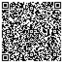 QR code with Art Sauve Foundation contacts