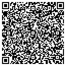 QR code with Wrenn Handling contacts