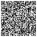 QR code with Wedgemere Group contacts