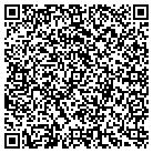 QR code with Asian Health Outreach Foundation contacts