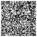 QR code with Bva Food Handling LLC contacts
