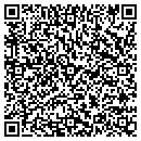 QR code with Aspect Foundation contacts