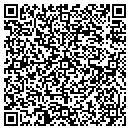 QR code with Cargotec Usa Inc contacts