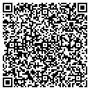QR code with Awc Foundation contacts