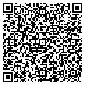 QR code with Westfall Consulting contacts