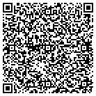 QR code with Back Ii Basics Boys Ii Real Men contacts