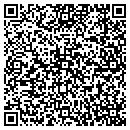 QR code with Coastal Kinetics CO contacts