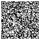 QR code with Whiting Consultants contacts