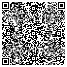 QR code with Barry Community Foundation contacts