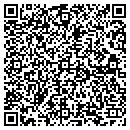 QR code with Darr Equipment CO contacts
