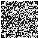 QR code with Wides Consulting LLC contacts
