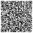 QR code with Davis Material Handling Inc contacts