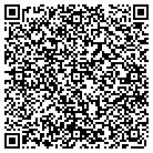 QR code with Buffington's Driving School contacts