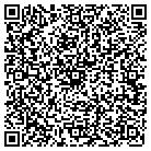QR code with Direct Material Handling contacts