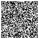 QR code with William A Cowart contacts