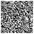 QR code with Full Gospel Missionary contacts