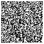 QR code with Doggett Equipment Services Ltd contacts