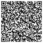 QR code with Duffee's Forklift Service contacts