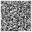 QR code with Bbc Foundations & Flatwork LLC contacts