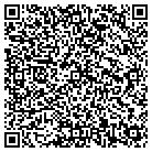 QR code with Williams & Associates contacts
